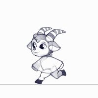 Goat out of hell! screenshot, image №3594814 - RAWG
