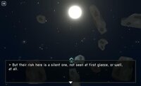 Heat Death (Shlomito) screenshot, image №2819200 - RAWG
