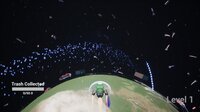 KSLR screenshot, image №2993638 - RAWG