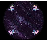 Warnicorn screenshot, image №1053278 - RAWG