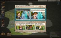 Wildermyth Beta screenshot, image №1860827 - RAWG