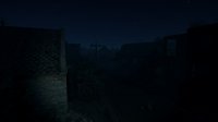 Dark Town: Invisible Danger screenshot, image №694695 - RAWG