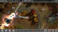 Defense Zone 2 HD Lite screenshot, image №1391520 - RAWG