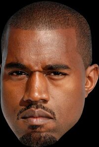 kanye simulator screenshot, image №3008003 - RAWG