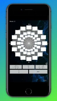 Unit-Circle-Rummy screenshot, image №2405986 - RAWG