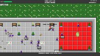 Get Rekt (LD 42) screenshot, image №1143473 - RAWG