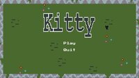 Kitty (Str0nkyK0ng) screenshot, image №2507615 - RAWG
