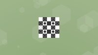 Checkers & Pawns screenshot, image №4086900 - RAWG