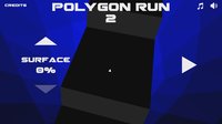 Polygon Run 2 screenshot, image №1298422 - RAWG