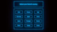 Macro Data Rafinement Simulator screenshot, image №4157708 - RAWG