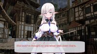 Adventuring With Matilda! screenshot, image №4165144 - RAWG