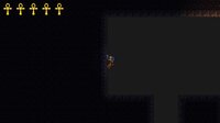 Nyra's Cave screenshot, image №3467503 - RAWG