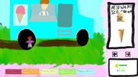 Organic Icecream Truck screenshot, image №3735053 - RAWG