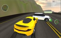 Mad Racing Super Speed screenshot, image №971654 - RAWG