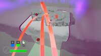 Colorful (xinoHITO) screenshot, image №3725677 - RAWG