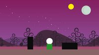 Little Adventure (itch) (Wenyit12) screenshot, image №3383030 - RAWG