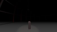 Advanced Settings screenshot, image №3225216 - RAWG