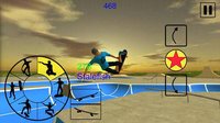 Skating Freestyle Extreme 3D screenshot, image №1567778 - RAWG