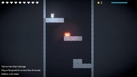 Nine Lives or Less screenshot, image №3429087 - RAWG