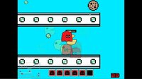 Pellet Packer: Cookie Crunch screenshot, image №3939373 - RAWG