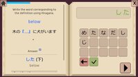 Wagotabi: A Japanese Journey screenshot, image №4244714 - RAWG