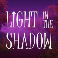Light in the Shadow screenshot, image №2790968 - RAWG