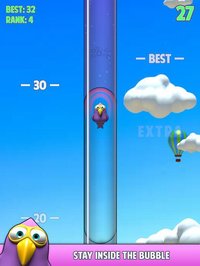 Flap Trap screenshot, image №2109999 - RAWG