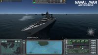 Naval War: Arctic Circle screenshot, image №90644 - RAWG