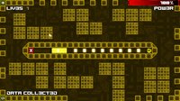 Data mining 6 (itch) screenshot, image №2233360 - RAWG