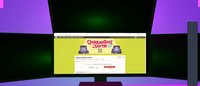 Enraged Developer screenshot, image №2371839 - RAWG