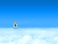 Luke screenshot, image №1073280 - RAWG