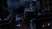Batman: The Telltale Series screenshot, image №2002488 - RAWG