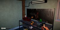 Short Snow screenshot, image №4191692 - RAWG
