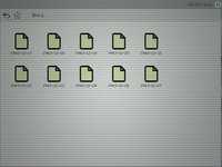 Judge screenshot, image №1110019 - RAWG