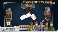 Aces Spades screenshot, image №1447941 - RAWG
