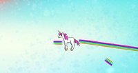 Rainbow Blast screenshot, image №2216919 - RAWG