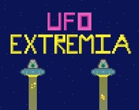 UFO Extremia screenshot, image №3338744 - RAWG