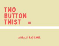 Two Button Twist screenshot, image №2645579 - RAWG