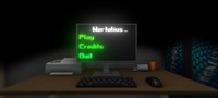 Mortalius(Demo) screenshot, image №2365753 - RAWG