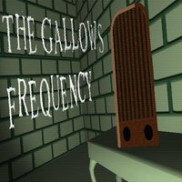 The Gallows Frequency screenshot, image №1064288 - RAWG