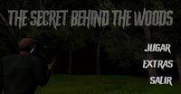 The Secret Behind the Woods screenshot, image №1959851 - RAWG