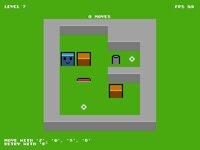Sokoblob screenshot, image №2452442 - RAWG