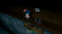 燈吉診療所 Hiyoshi Clinic screenshot, image №4188242 - RAWG