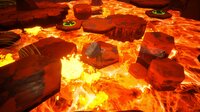 Rock Paper Clash screenshot, image №4241446 - RAWG