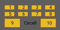 Circell screenshot, image №2720159 - RAWG