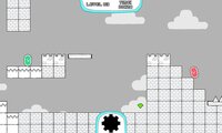 ScribbleWorks screenshot, image №3010040 - RAWG