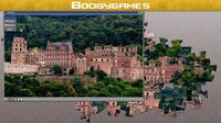 Castle: Jigsaw Puzzles screenshot, image №839286 - RAWG