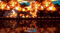 Mini Island: Autumn screenshot, image №2986470 - RAWG