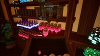 Teddy's Haven - A Fantasy Inspired Shop Simulator screenshot, image №4199389 - RAWG