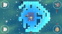 Anima Royale screenshot, image №2462184 - RAWG